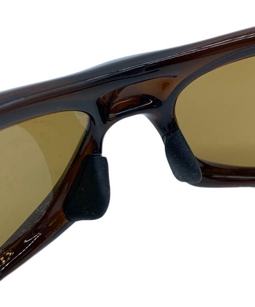 OAKLEY（オークリー）OAKLEY (オークリー) サングラス サイズ:62○18の古着・服飾アイテム