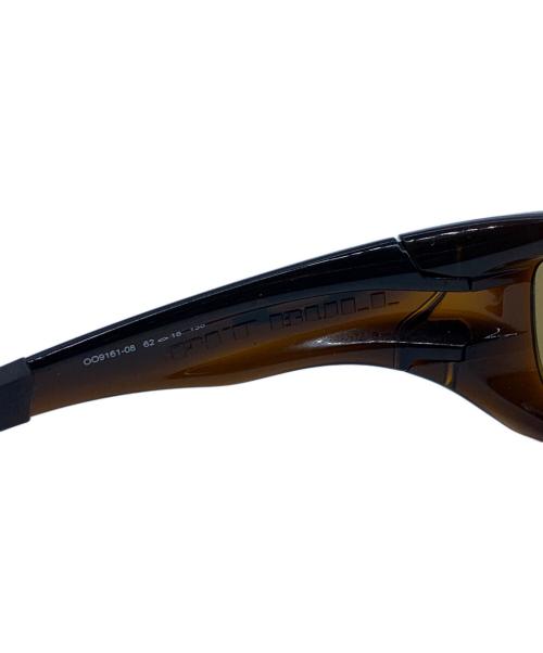 OAKLEY（オークリー）OAKLEY (オークリー) サングラス サイズ:62○18の古着・服飾アイテム