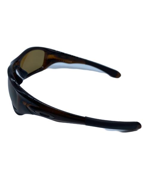 OAKLEY（オークリー）OAKLEY (オークリー) サングラス サイズ:62○18の古着・服飾アイテム