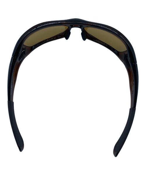 OAKLEY（オークリー）OAKLEY (オークリー) サングラス サイズ:62○18の古着・服飾アイテム