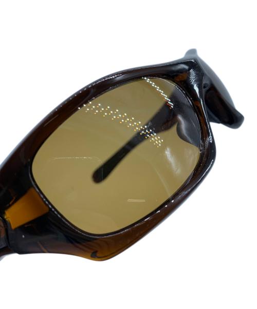 OAKLEY（オークリー）OAKLEY (オークリー) サングラス サイズ:62○18の古着・服飾アイテム