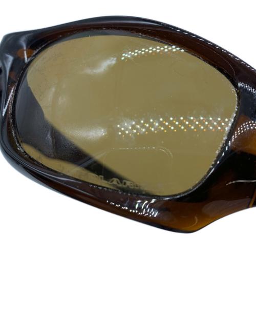OAKLEY（オークリー）OAKLEY (オークリー) サングラス サイズ:62○18の古着・服飾アイテム