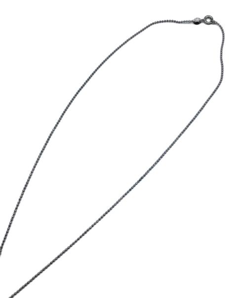 TASAKI（タサキ）TASAKI (タサキ) 真珠付きネックレスの古着・服飾アイテム