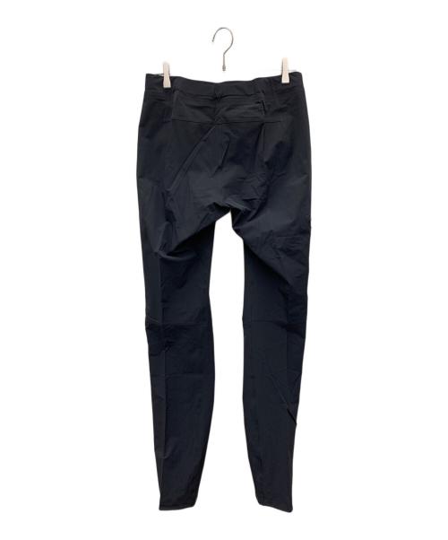 ARC'TERYX（アークテリクス）ARC'TERYX (アークテリクス) パンツ ブラック サイズ:30 未使用品の古着・服飾アイテム