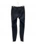 ARC'TERYX (アークテリクス) パンツ ブラック サイズ:30 未使用品：25000円