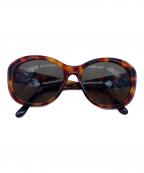 GUCCIグッチ）の古着「サングラス」