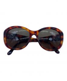 GUCCI（グッチ）の古着「サングラス」