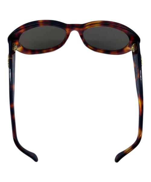 GUCCI（グッチ）GUCCI (グッチ) サングラスの古着・服飾アイテム