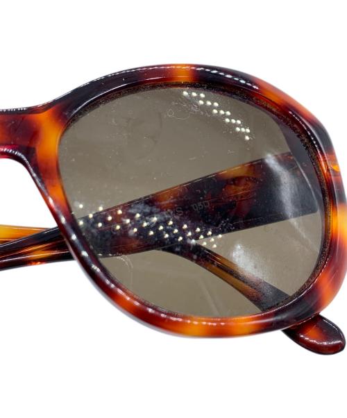 GUCCI（グッチ）GUCCI (グッチ) サングラスの古着・服飾アイテム