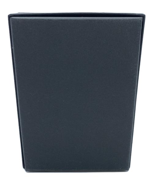 Disney RESORT（ディズニーリゾート）Disney RESORT (ディズニーリゾート) ディズニーグッズ　レザー製キーホルダー　クラブ33 未使用品の古着・服飾アイテム