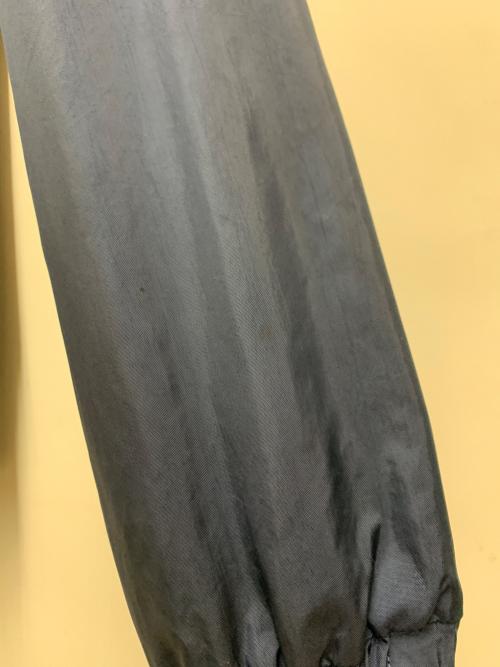 THE NORTH FACE（ザ ノース フェイス）THE NORTH FACE (ザ ノース フェイス) コーチジャケット ネイビー サイズ:XLの古着・服飾アイテム