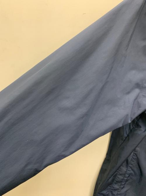 THE NORTH FACE（ザ ノース フェイス）THE NORTH FACE (ザ ノース フェイス) コーチジャケット ネイビー サイズ:XLの古着・服飾アイテム