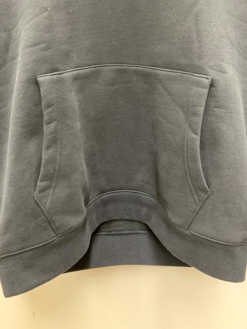 A FEW GOOD KIDS（アフューグッドキッズ）A FEW GOOD KIDS (アフューグッドキッズ) パーカー ブラック サイズ:Lの古着・服飾アイテム