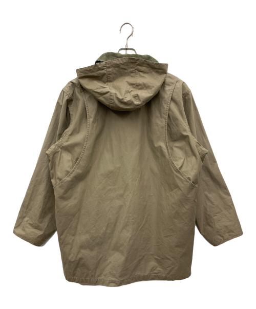 Columbia（コロンビア）Columbia (コロンビア) ジャケット オリーブ サイズ:Lの古着・服飾アイテム