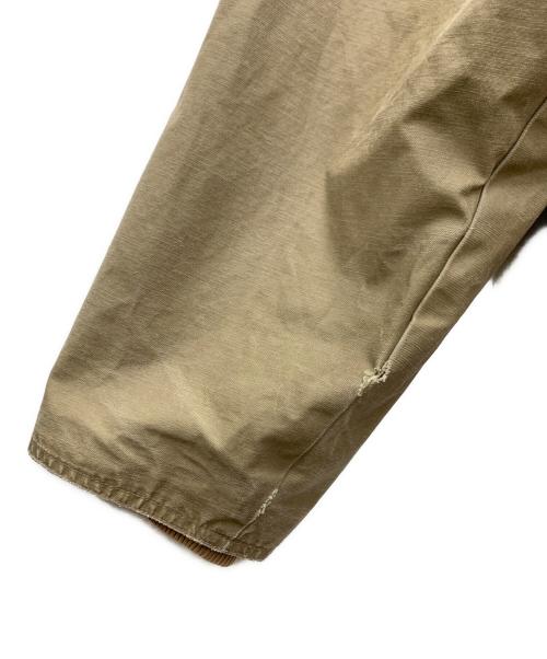 Columbia（コロンビア）Columbia (コロンビア) ジャケット オリーブ サイズ:Lの古着・服飾アイテム