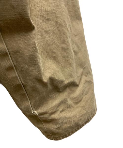 Columbia（コロンビア）Columbia (コロンビア) ジャケット オリーブ サイズ:Lの古着・服飾アイテム