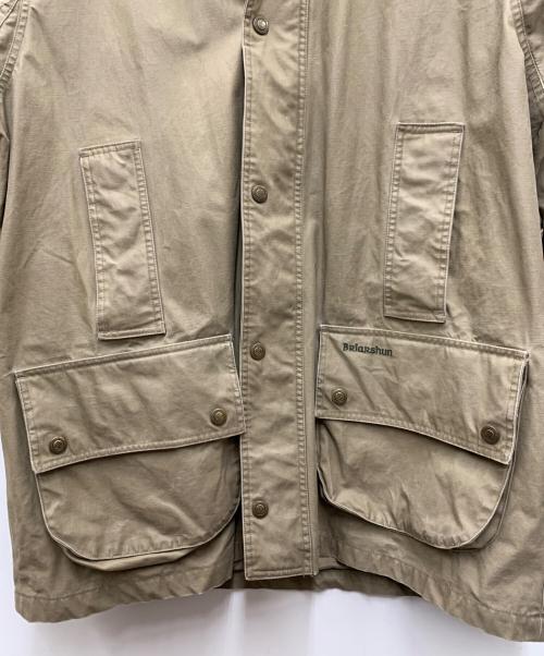 Columbia（コロンビア）Columbia (コロンビア) ジャケット オリーブ サイズ:Lの古着・服飾アイテム