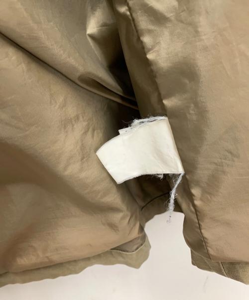 Columbia（コロンビア）Columbia (コロンビア) ジャケット オリーブ サイズ:Lの古着・服飾アイテム