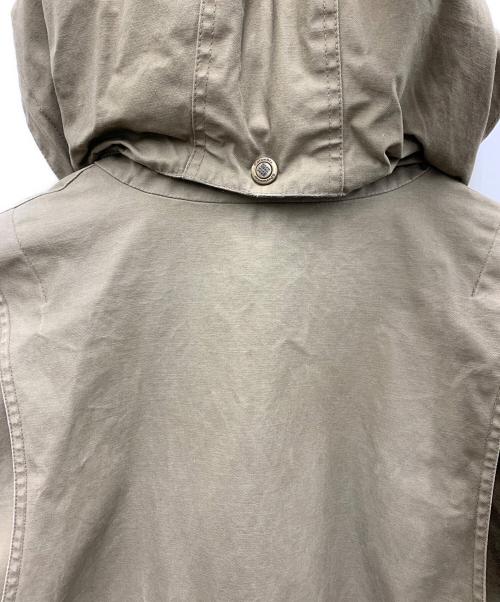 Columbia（コロンビア）Columbia (コロンビア) ジャケット オリーブ サイズ:Lの古着・服飾アイテム