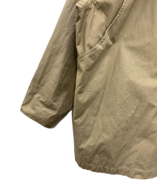 Columbia（コロンビア）Columbia (コロンビア) ジャケット オリーブ サイズ:Lの古着・服飾アイテム