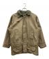 Columbia（コロンビア）の古着「ジャケット」｜オリーブ