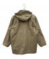 Columbia (コロンビア) ジャケット オリーブ サイズ:L：10000円
