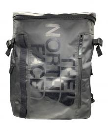 THE NORTH FACE（ザ ノース フェイス）の古着「リュック」
