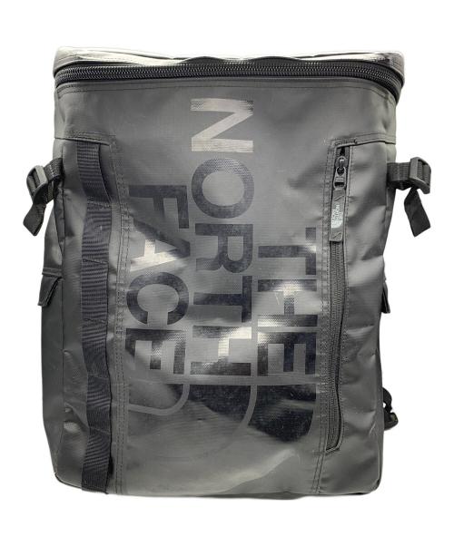 THE NORTH FACE（ザ ノース フェイス）THE NORTH FACE (ザ ノース フェイス) リュックの古着・服飾アイテム