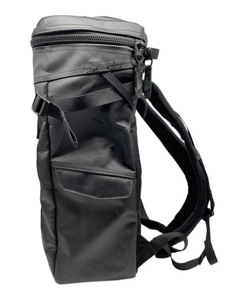 THE NORTH FACE（ザ ノース フェイス）THE NORTH FACE (ザ ノース フェイス) リュックの古着・服飾アイテム