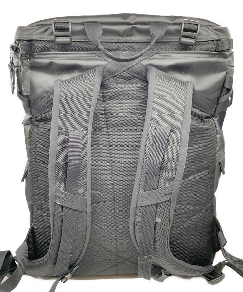 THE NORTH FACE（ザ ノース フェイス）THE NORTH FACE (ザ ノース フェイス) リュックの古着・服飾アイテム