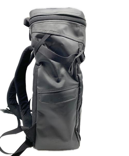 THE NORTH FACE（ザ ノース フェイス）THE NORTH FACE (ザ ノース フェイス) リュックの古着・服飾アイテム