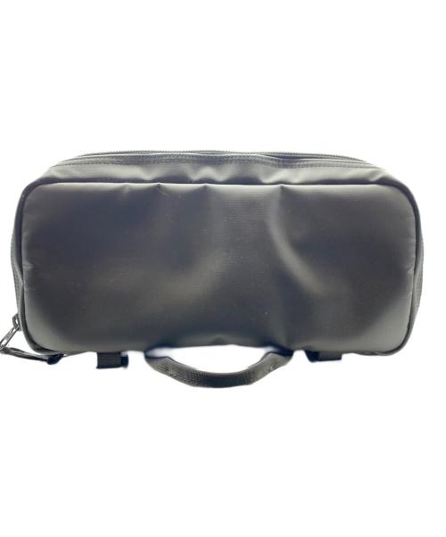 THE NORTH FACE（ザ ノース フェイス）THE NORTH FACE (ザ ノース フェイス) リュックの古着・服飾アイテム