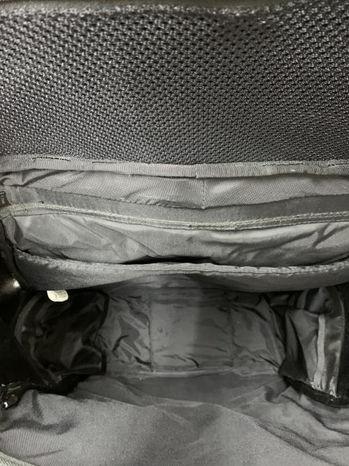 THE NORTH FACE（ザ ノース フェイス）THE NORTH FACE (ザ ノース フェイス) リュックの古着・服飾アイテム