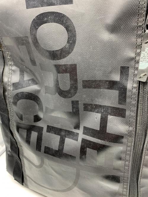 THE NORTH FACE（ザ ノース フェイス）THE NORTH FACE (ザ ノース フェイス) リュックの古着・服飾アイテム