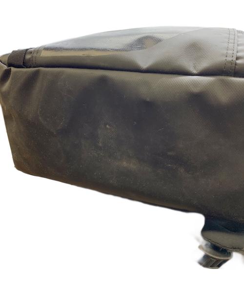 THE NORTH FACE（ザ ノース フェイス）THE NORTH FACE (ザ ノース フェイス) リュックの古着・服飾アイテム