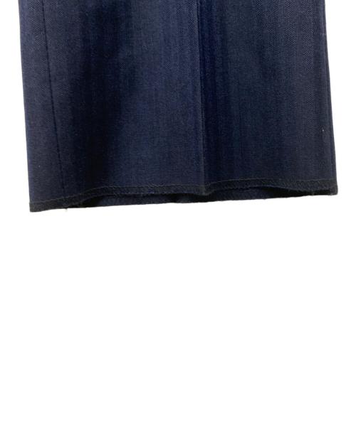 BROOKS BROTHERS（ブルックスブラザーズ）BROOKS BROTHERS (ブルックスブラザーズ) セットアップスーツ ネイビー サイズ:Lの古着・服飾アイテム