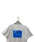 Supreme (シュプリーム) 半袖カットソー ホワイト サイズ:L：8000円