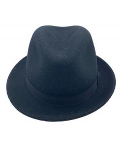 中古・古着通販】watership trading company (ウォーターシップ