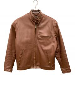 中古・古着通販】BANANA REPUBLIC (バナナリパブリック) ヌバック