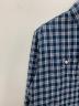 FTCの古着・服飾アイテム：4000円