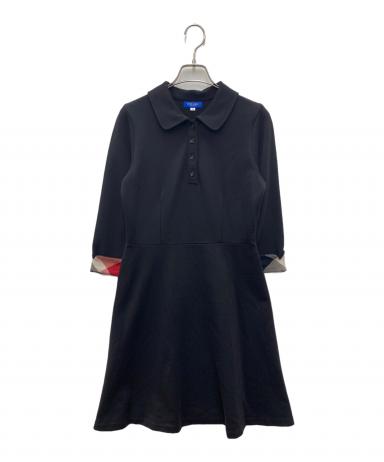 中古・古着通販】BLUE LABEL CRESTBRIDGE (ブルーレーベルクレスト