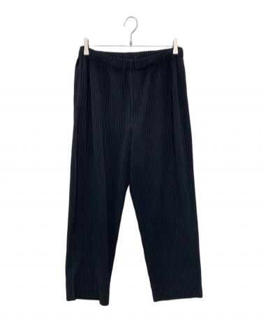 中古・古着通販】HOMME PLISSE ISSEY MIYAKE (オム プリッセ イッセイ