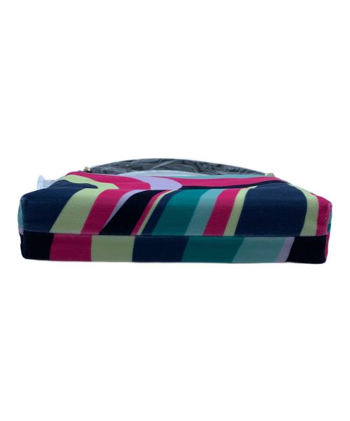 PAUL SMITH（ポールスミス）PAUL SMITH (ポールスミス) ワンショルダーバッグの古着・服飾アイテム