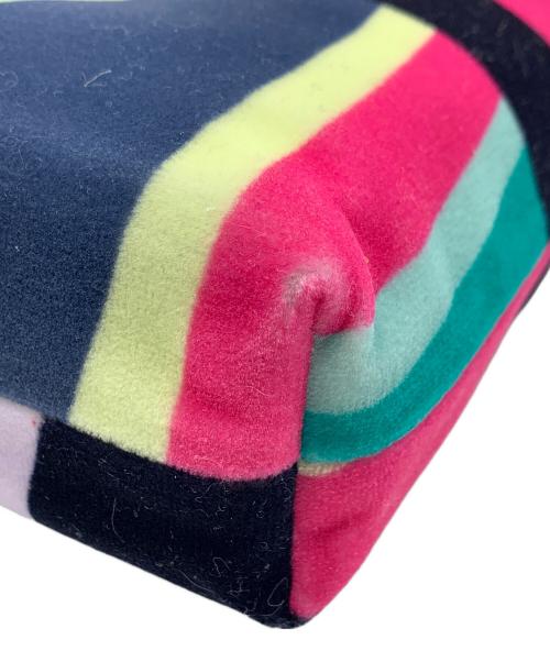 PAUL SMITH（ポールスミス）PAUL SMITH (ポールスミス) ワンショルダーバッグの古着・服飾アイテム