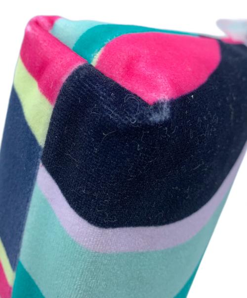 PAUL SMITH（ポールスミス）PAUL SMITH (ポールスミス) ワンショルダーバッグの古着・服飾アイテム