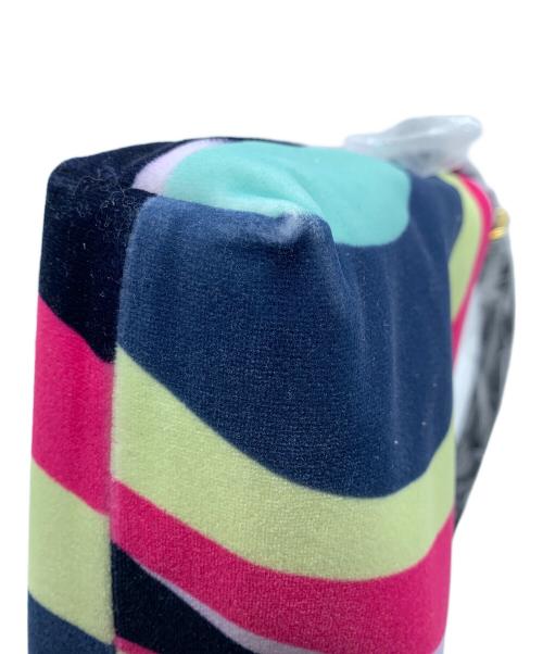 PAUL SMITH（ポールスミス）PAUL SMITH (ポールスミス) ワンショルダーバッグの古着・服飾アイテム