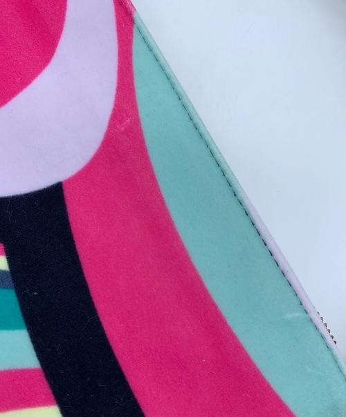 PAUL SMITH（ポールスミス）PAUL SMITH (ポールスミス) ワンショルダーバッグの古着・服飾アイテム