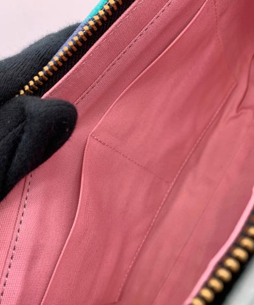 PAUL SMITH（ポールスミス）PAUL SMITH (ポールスミス) ワンショルダーバッグの古着・服飾アイテム