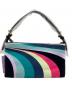 PAUL SMITH (ポールスミス) ワンショルダーバッグ：10000円