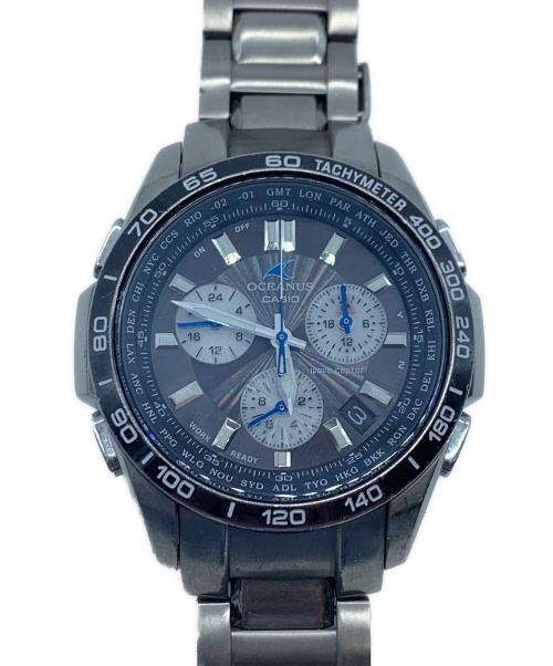 CASIO（カシオ）CASIO (カシオ) 腕時計の古着・服飾アイテム